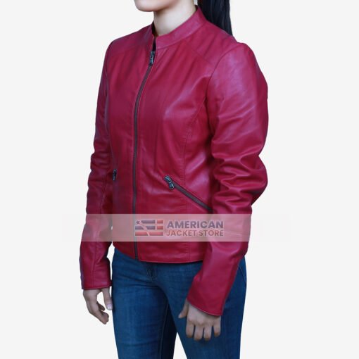 pink-leather-victoria-casual-biker-jacket