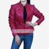 victoria-casual-biker-womens-jacket