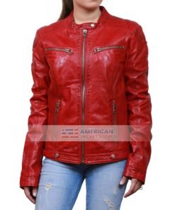 womens-andy-shinin-red-waxed-jacket