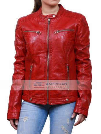 womens-andy-shinin-red-waxed-jacket