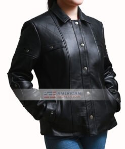 alita-angel-black-leather-jacket-for-womens