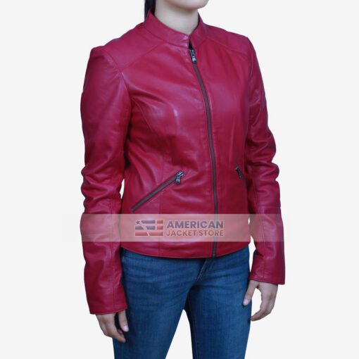 womens-biker-leather-jacket