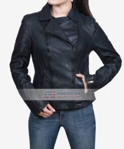 stylish-celine-womens-leather-jacket