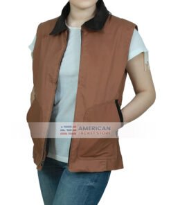 womens-casual-wine-tammy-brown-vest