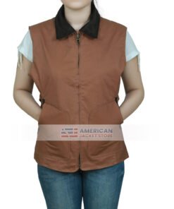 womens-casual-wine-country-tammy-vest