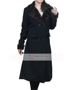 womens-christmas-aniston-trench-wool-coat