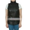 divergent-allegiant-shailene-woodley-leather-vest