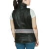 womens-divergent-distressed-leather-vest
