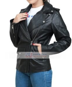 womens-motorcycle-jessica-black-leather-jacket