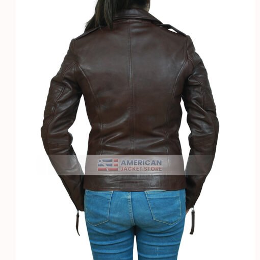 womens-kaira-moto-leather-jacket