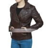 womens-kaira-leather-jacket
