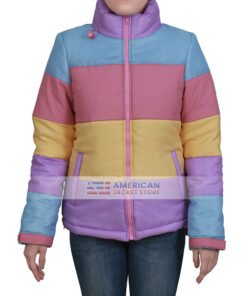 kit-unicorn-store-tricolor-puffer-jacket