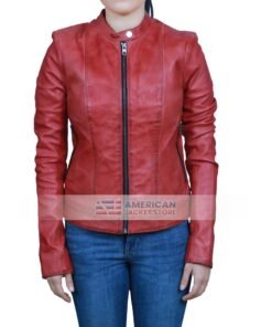 womens-outfits