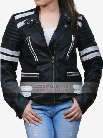 womens-white-straps-motorcycle-leather-jacket