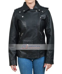 womens-jessica-black-leather-vest
