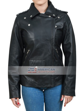 womens-jessica-black-leather-vest
