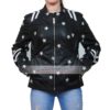 stars-womens-embroidered-black-jacket