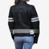 womens-motorcycle-black-leather-jacket