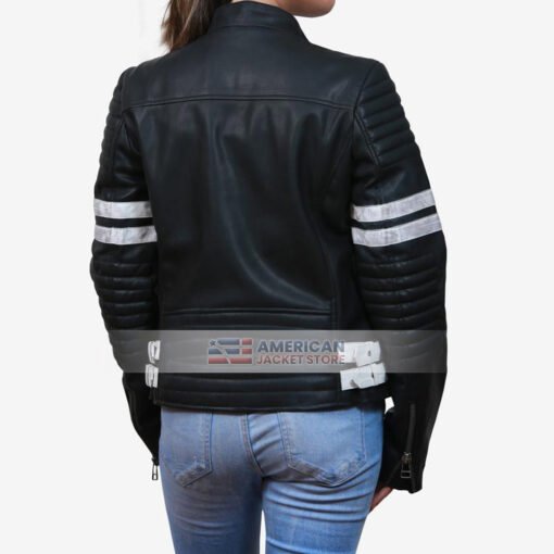 womens-motorcycle-black-leather-jacket
