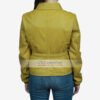 womens-stylish-madison-leather-jacket