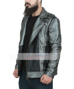 xmen-apocalypse-quicksilver-jacket