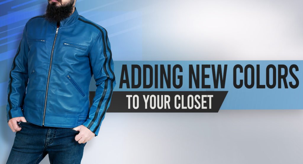 Adding-New-Colors-To-Your-Outerwear-Closet