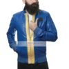 Fallout 76 Jacket