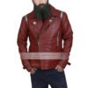 travis-touchdown-cosplay-red-jacket