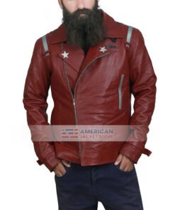 travis-touchdown-cosplay-red-jacket