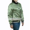 Killing Eve TV Series Jodie Comer Jacket