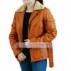 Amy Womens Jacket