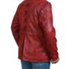 Game of Thrones Jaime Lannister Jacket