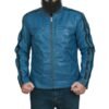 barnett-for-mens-street-style-casual-leather-jacket