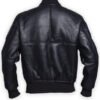 Bomber Jacket for Men