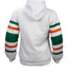 Chrissy Cunningham Stranger Things S04 Hooded Jacket